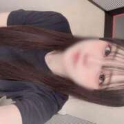 ヒメ日記 2025/05/09 13:30 投稿 えれな パラダイス(天王町)