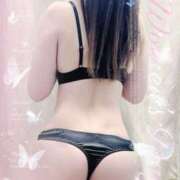 ヒメ日記 2025/06/14 07:50 投稿 綾瀬 まゆ こあくまな熟女たち 広島店（KOAKUMAグループ）