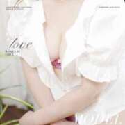 ヒメ日記 2025/06/19 17:21 投稿 綾瀬 まゆ こあくまな熟女たち 広島店（KOAKUMAグループ）