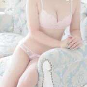 ヒメ日記 2025/08/13 10:39 投稿 綾瀬 まゆ こあくまな熟女たち 広島店（KOAKUMAグループ）