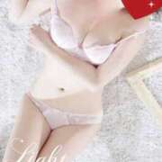 ヒメ日記 2025/09/20 12:30 投稿 綾瀬 まゆ こあくまな熟女たち 広島店（KOAKUMAグループ）