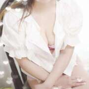 ヒメ日記 2025/10/11 15:37 投稿 綾瀬 まゆ こあくまな熟女たち 広島店（KOAKUMAグループ）