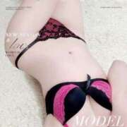 ヒメ日記 2025/11/09 07:06 投稿 綾瀬 まゆ こあくまな熟女たち 広島店（KOAKUMAグループ）