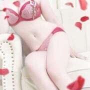 ヒメ日記 2025/11/21 13:10 投稿 綾瀬 まゆ こあくまな熟女たち 広島店（KOAKUMAグループ）