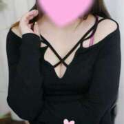 ヒメ日記 2025/11/22 08:50 投稿 綾瀬 まゆ こあくまな熟女たち 広島店（KOAKUMAグループ）