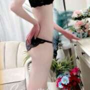 ヒメ日記 2026/02/20 18:05 投稿 綾瀬 まゆ こあくまな熟女たち 広島店（KOAKUMAグループ）