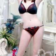 ヒメ日記 2026/02/26 20:39 投稿 綾瀬 まゆ こあくまな熟女たち 広島店（KOAKUMAグループ）