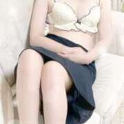 ヒメ日記 2026/03/14 07:03 投稿 綾瀬 まゆ こあくまな熟女たち 広島店（KOAKUMAグループ）