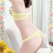 ヒメ日記 2026/03/20 19:18 投稿 綾瀬 まゆ こあくまな熟女たち 広島店（KOAKUMAグループ）