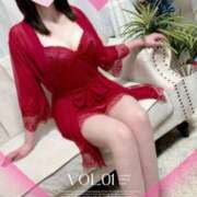 ヒメ日記 2026/04/06 08:42 投稿 綾瀬 まゆ こあくまな熟女たち 広島店（KOAKUMAグループ）