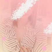 ヒメ日記 2026/06/09 15:40 投稿 綾瀬 まゆ こあくまな熟女たち 広島店（KOAKUMAグループ）