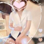 ヒメ日記 2026/07/04 07:07 投稿 綾瀬 まゆ こあくまな熟女たち 広島店（KOAKUMAグループ）