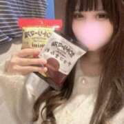 ヒメ日記 2025/05/05 17:26 投稿 ひよ ジュリアングループ八王子店