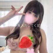 ヒメ日記 2025/05/07 14:56 投稿 ひよ ジュリアングループ八王子店