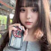 ヒメ日記 2025/05/07 22:44 投稿 ひよ ジュリアングループ八王子店