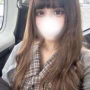 ヒメ日記 2025/05/19 12:46 投稿 ひよ ジュリアングループ八王子店