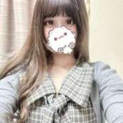 ヒメ日記 2025/05/19 15:16 投稿 ひよ ジュリアングループ八王子店