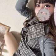 ヒメ日記 2025/05/19 16:24 投稿 ひよ ジュリアングループ八王子店