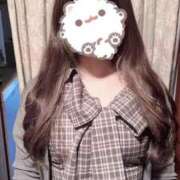 ヒメ日記 2025/05/20 03:46 投稿 ひよ ジュリアングループ八王子店