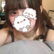 ヒメ日記 2025/05/20 11:38 投稿 ひよ ジュリアングループ八王子店