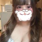 ヒメ日記 2025/05/20 13:55 投稿 ひよ ジュリアングループ八王子店