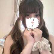 ヒメ日記 2025/05/20 14:56 投稿 ひよ ジュリアングループ八王子店