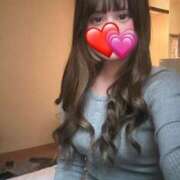 ヒメ日記 2025/05/20 16:55 投稿 ひよ ジュリアングループ八王子店