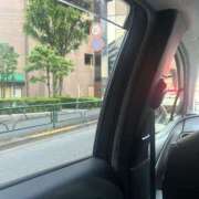 ヒメ日記 2025/05/20 18:50 投稿 ひよ ジュリアングループ八王子店