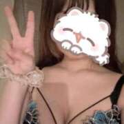 ヒメ日記 2025/05/22 02:36 投稿 ひよ ジュリアングループ八王子店