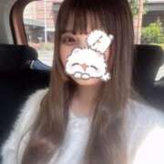 ヒメ日記 2025/05/22 09:33 投稿 ひよ ジュリアングループ八王子店