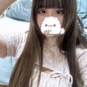 ヒメ日記 2025/05/22 21:14 投稿 ひよ ジュリアングループ八王子店