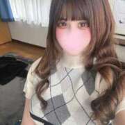 ヒメ日記 2025/06/11 14:42 投稿 ひよ ジュリアングループ八王子店