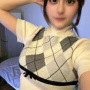 ヒメ日記 2025/06/12 00:36 投稿 ひよ ジュリアングループ八王子店