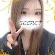 ヒメ日記 2025/05/07 21:05 投稿 ちま スピード難波店