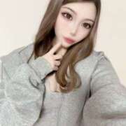 ヒメ日記 2025/05/12 19:15 投稿 ちま スピード難波店