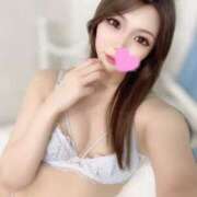 ヒメ日記 2025/06/03 13:25 投稿 ちま スピード難波店