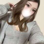 ヒメ日記 2025/06/04 15:25 投稿 ちま スピード難波店