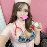 ヒメ日記 2025/06/04 20:55 投稿 ちま スピード難波店