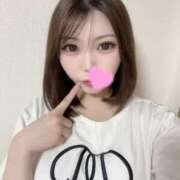 ヒメ日記 2025/06/18 11:25 投稿 ちま スピード難波店