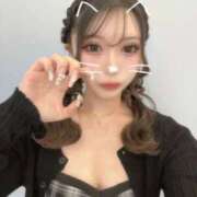 ヒメ日記 2025/09/12 12:55 投稿 ちま スピード難波店