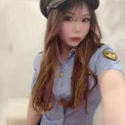 ヒメ日記 2025/09/19 18:05 投稿 ちま スピード難波店