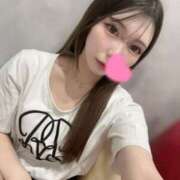 ヒメ日記 2025/09/20 13:15 投稿 ちま スピード難波店