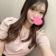 ヒメ日記 2025/09/22 15:15 投稿 ちま スピード難波店