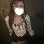 ヒメ日記 2025/10/17 16:15 投稿 ちま スピード難波店