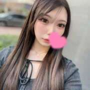 ヒメ日記 2025/10/30 14:25 投稿 ちま スピード難波店