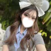 ヒメ日記 2025/10/31 20:55 投稿 ちま スピード難波店