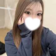 ヒメ日記 2025/11/29 15:22 投稿 ちま スピード難波店