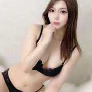 ヒメ日記 2025/11/30 17:12 投稿 ちま スピード難波店