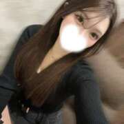 ヒメ日記 2025/12/01 16:02 投稿 ちま スピード難波店