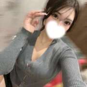 ヒメ日記 2025/12/02 15:22 投稿 ちま スピード難波店